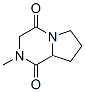 Structure of 22049-65-6