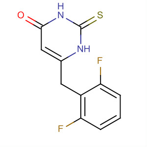 Structure of 221121-65-9