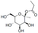 Structure of 22277-65-2