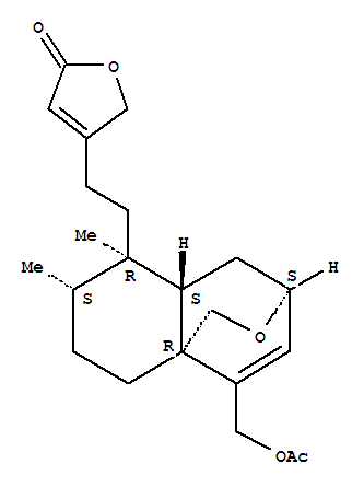 Structure of 223659-65-2