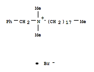 Structure of 22546-65-2