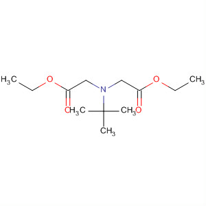 Structure of 225526-65-8