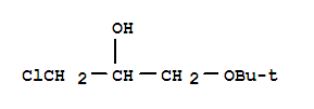 Structure of 22576-65-4