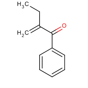 Structure of 22731-65-3