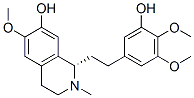 Structure of 23068-65-7