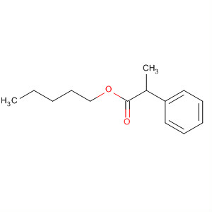 Structure of 232949-65-4