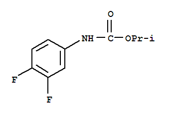 Structure of 2342-65-6