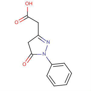 Structure of 23582-65-2