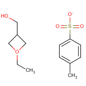 Structure of 237403-65-5