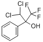 Structure of 239074-65-8