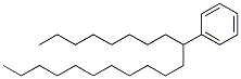 Structure of 2398-65-4