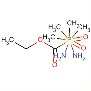 Structure of 2404-65-1