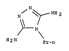 Structure of 241822-65-1