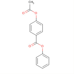 Structure of 24262-65-5