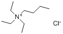 Structure of 24344-65-8