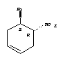 Structure of 24347-65-7