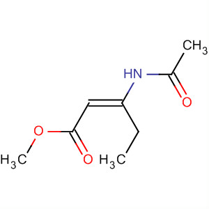 Structure of 245727-65-5