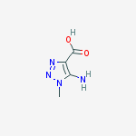 Structure of 24660-65-9