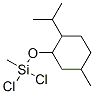 Structure of 24799-65-3