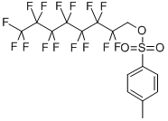 Structure of 24962-65-0
