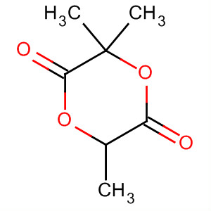Structure of 249890-65-1