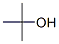 Structure of 25-65-0