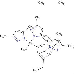 Structure of 250581-65-8