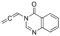 Structure of 25379-65-1