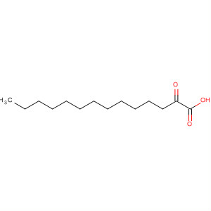 Structure of 25575-65-9