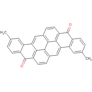 Structure of 257620-65-8
