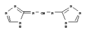Structure of 25850-65-1