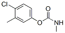 Structure of 2589-65-3
