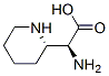 Structure of 260057-65-6