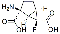 Structure of 260353-65-9