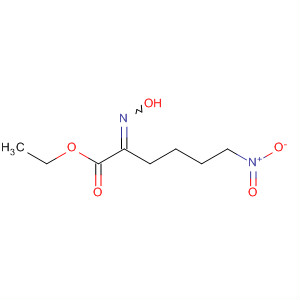 Structure of 26074-65-7