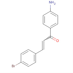 Structure of 26128-65-4