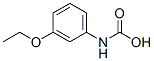 Structure of 263843-65-8