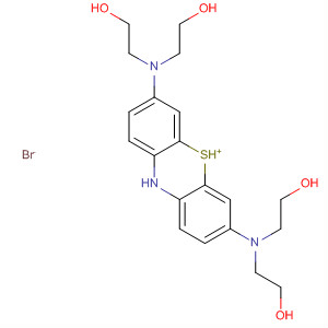 Structure of 26484-65-1