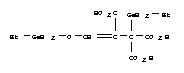Structure of 26941-65-1