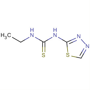 Structure of 26947-65-9