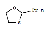 Structure of 27001-65-6