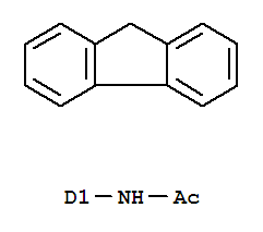Structure of 27215-65-2
