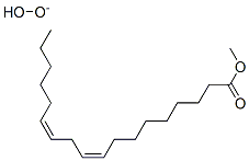 Structure of 27323-65-5