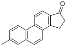 Structure of 27363-65-1