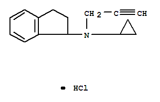 Structure of 27541-65-7
