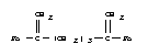 Structure of 27905-65-3