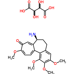 Structure of 27963-65-1