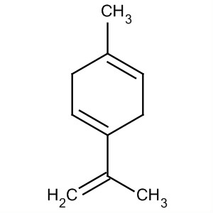 Structure of 28233-65-0