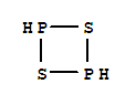 Structure of 287-65-0