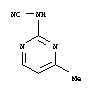 Structure of 28732-65-2